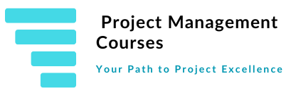 Project Management Courses Online