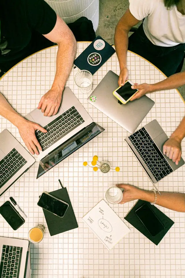 Project Management Courses Online