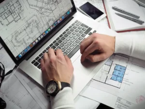 Project Management Skills Online Course