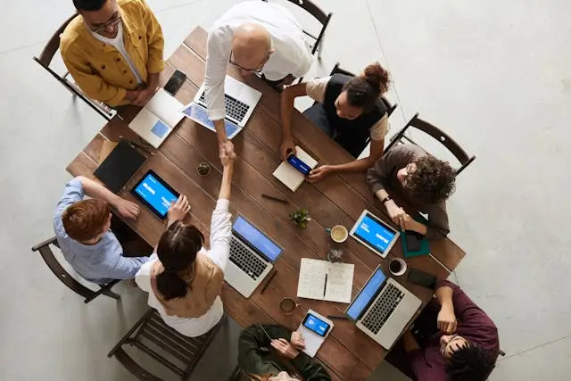 Project Management Courses Online