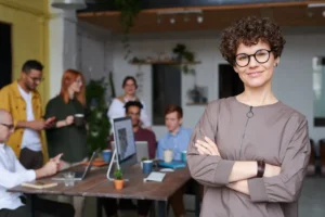 Project Management Course Online