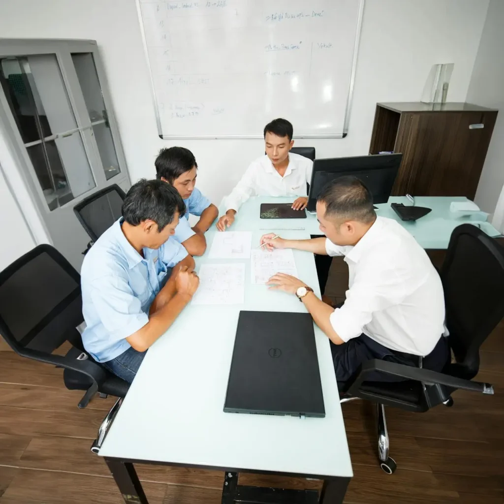 Online Project Management Courses