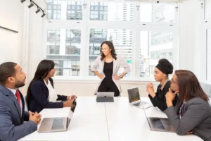 Project Management Certification Benefits