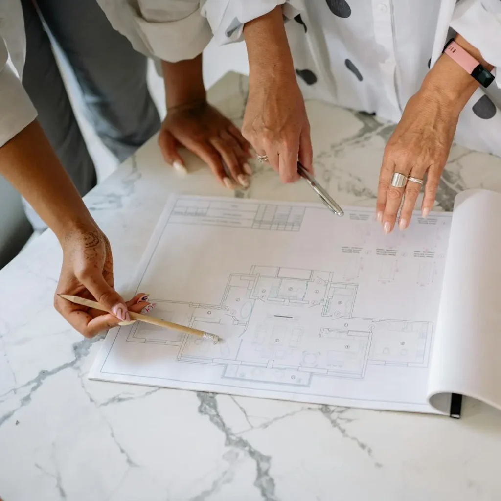 Project Management Courses Online